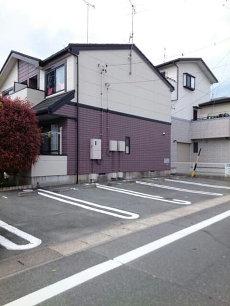Naikan11 20180409000000 945x630