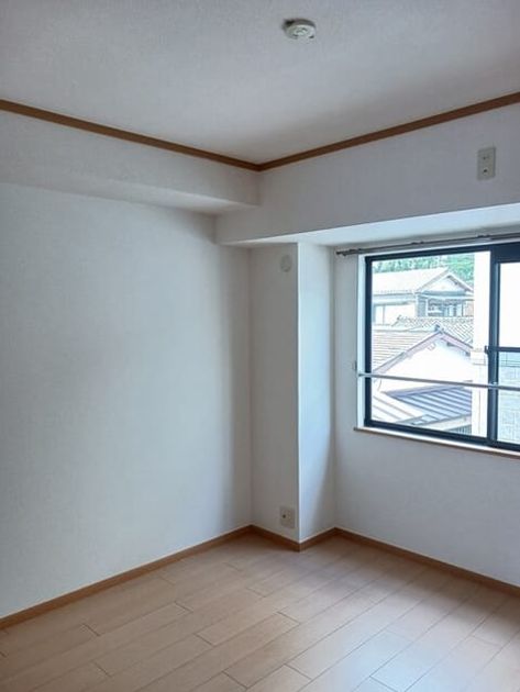 Naikan4 20250919000000 945x630