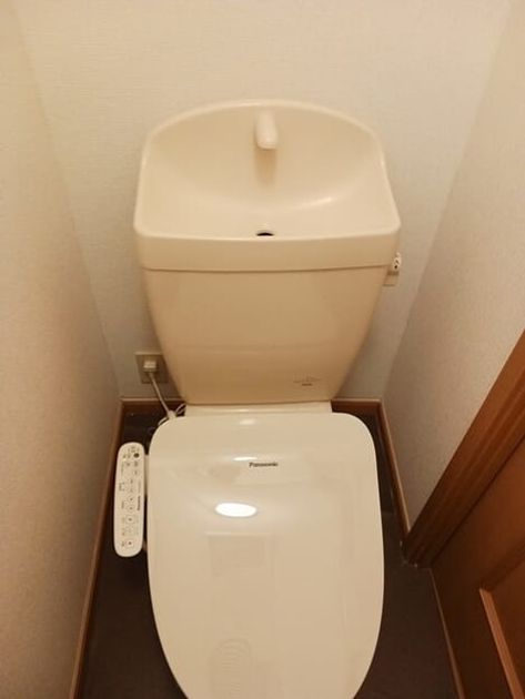 Naikan6 20250919000000 945x630