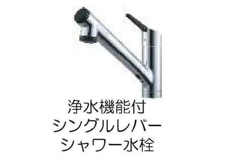 Naikan12 20260701000000