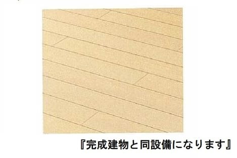 Naikan2 20260701000000