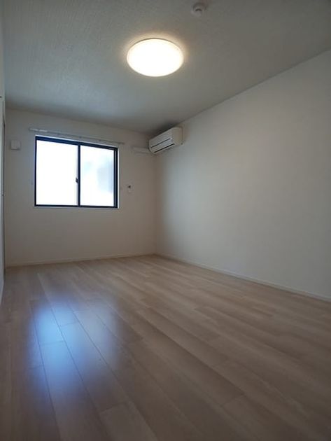 Naikan4 20260930000000 945x630