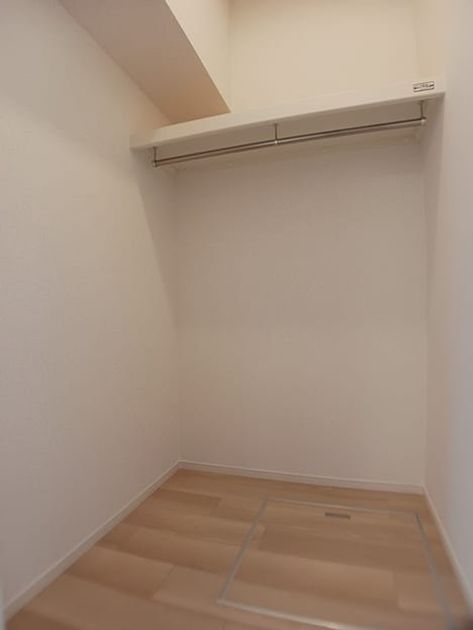 Naikan6 20260930000000 945x630