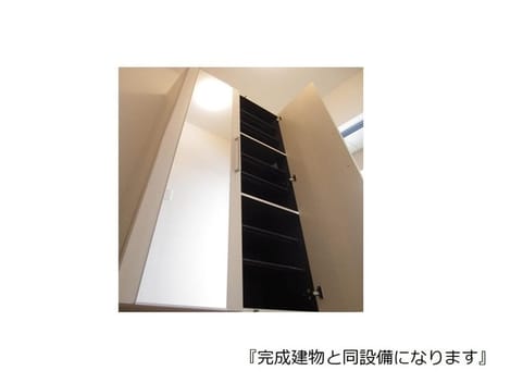 Naikan7 20260701000000