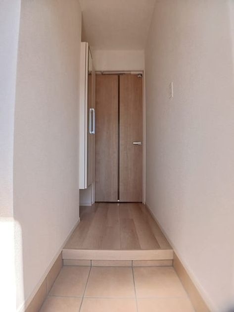 Naikan7 20260930000000 945x630
