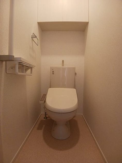 Naikan8 20260930000000 945x630