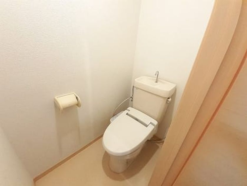 Naikan5 20230711000000 945x630