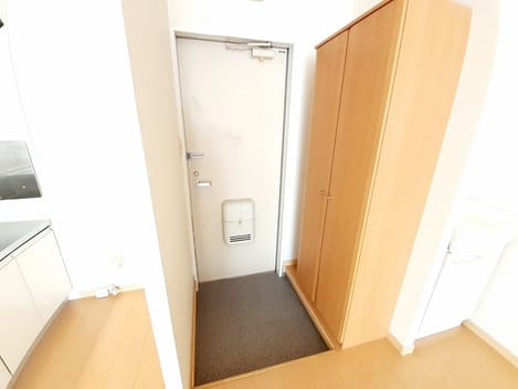 Naikan6 20230711000000