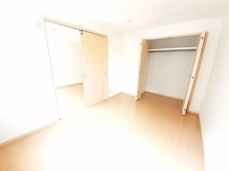 Naikan7 20230711000000