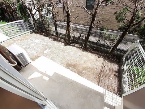 Naikan8 20230711000000