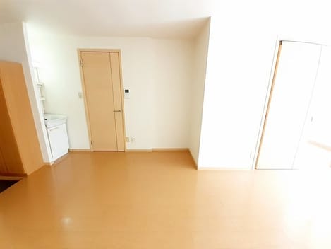 Naikan9 20230711000000