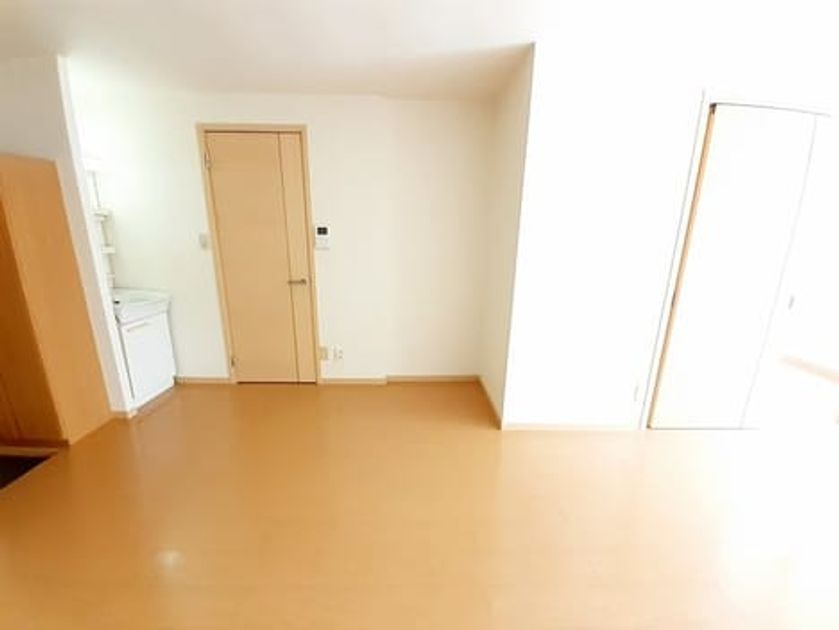 Naikan9 20230711000000 945x630