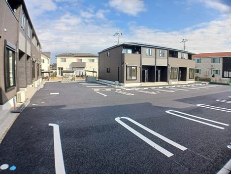 Naikan11 20250121000000