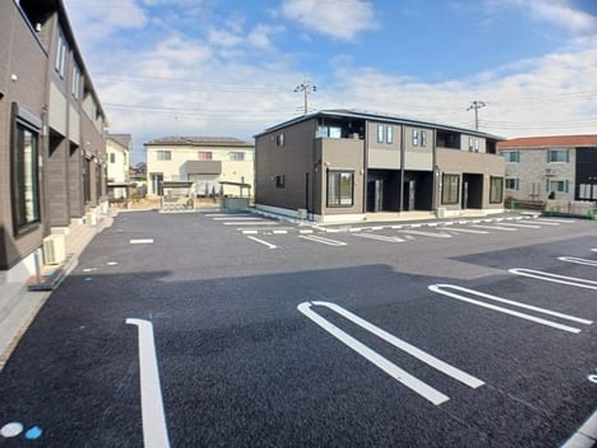 Naikan11 20250121000000 945x630