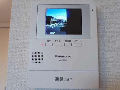 Naikan12 20250206000000