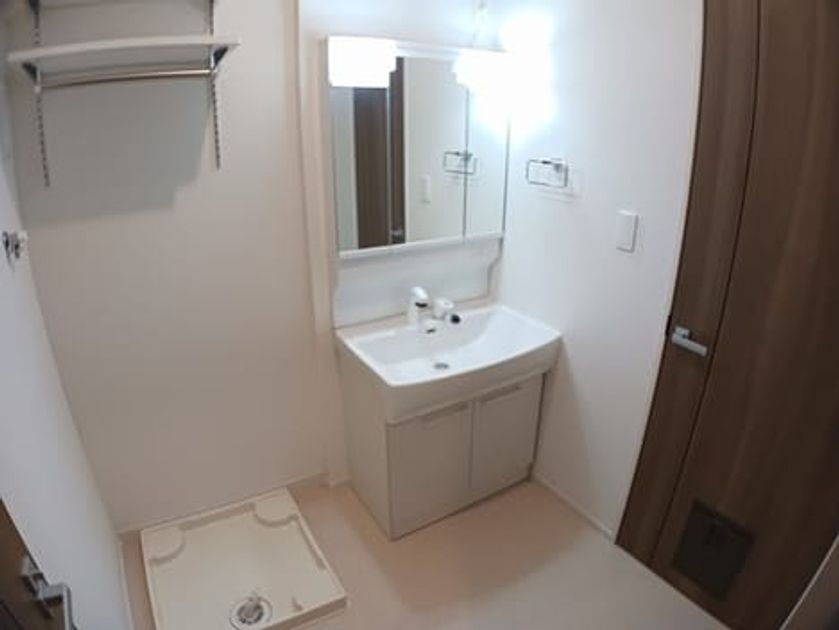 Naikan7 20250206000000 945x630