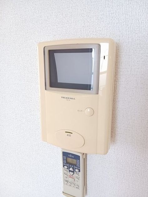 Naikan10 20250901000000 945x630
