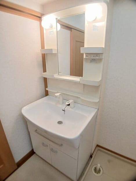 Naikan4 20250901000000
