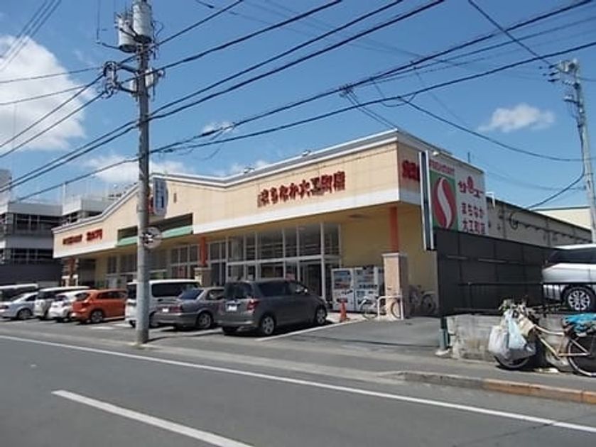 Naikan17 20220909000000 945x630