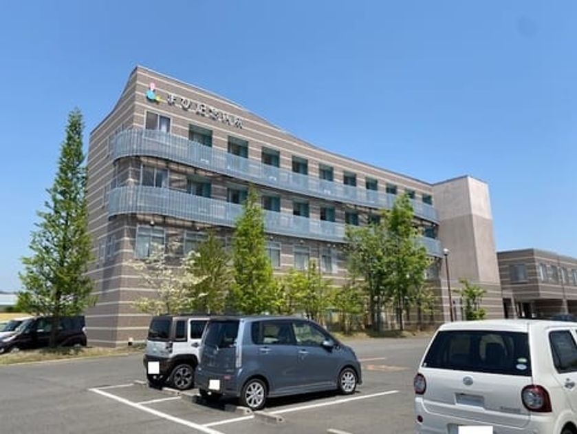 Naikan16 20260702000000 945x630