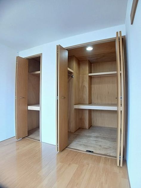 Naikan5 20260729000000 945x630