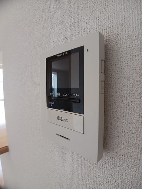 Naikan7 20260729000000