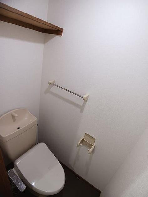 Naikan8 20260729000000 945x630