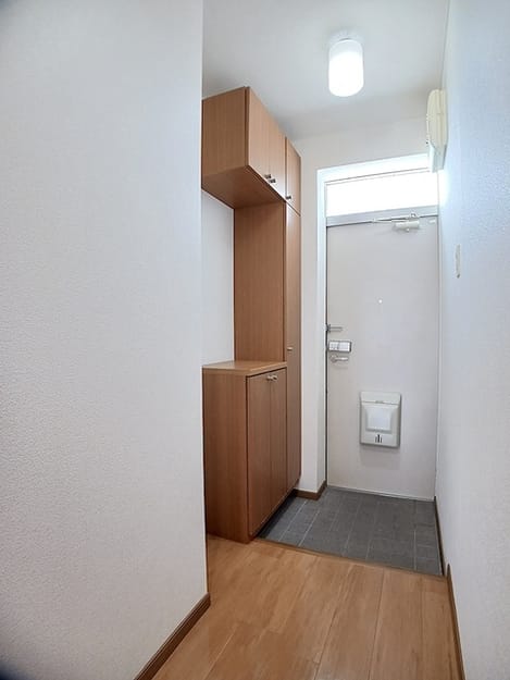 Naikan9 20260729000000