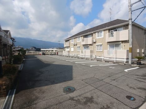 Naikan10 20260212000000