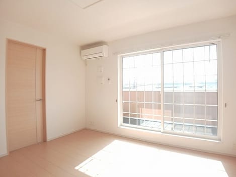 Naikan1 20260212000000