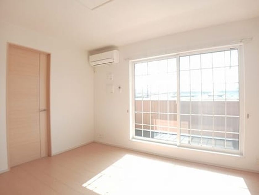Naikan1 20260212000000 945x630