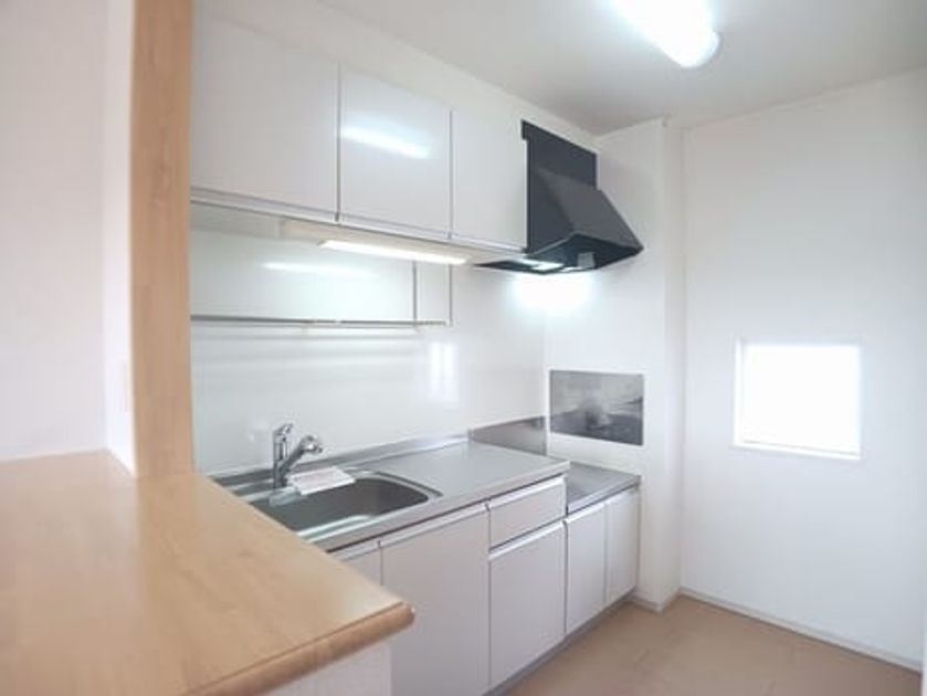 Naikan2 20260212000000 945x630
