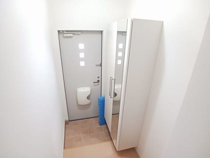 Naikan6 20260212000000 945x630