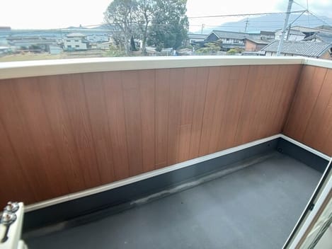 Naikan8 20260212000000