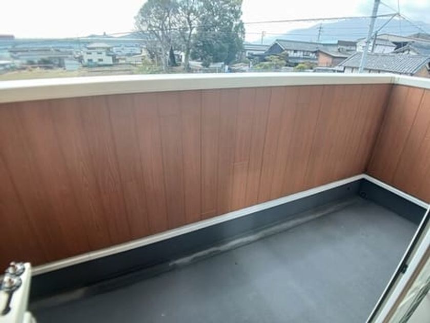 Naikan8 20260212000000 945x630