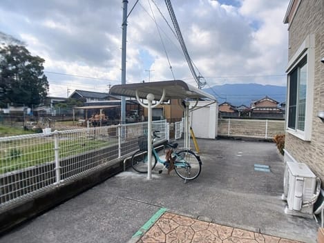 Naikan9 20260212000000