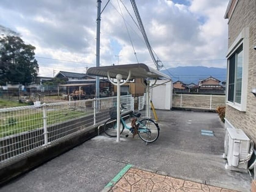 Naikan9 20260212000000 945x630