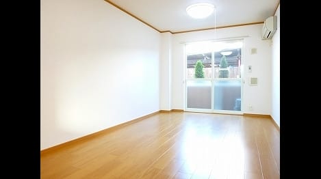 Naikan2 20180305000000