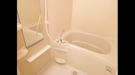 Naikan4 20111020000000