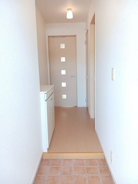Naikan7 20260826000000 945x630