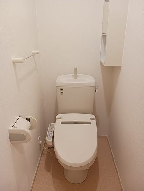 Naikan8 20260826000000 945x630