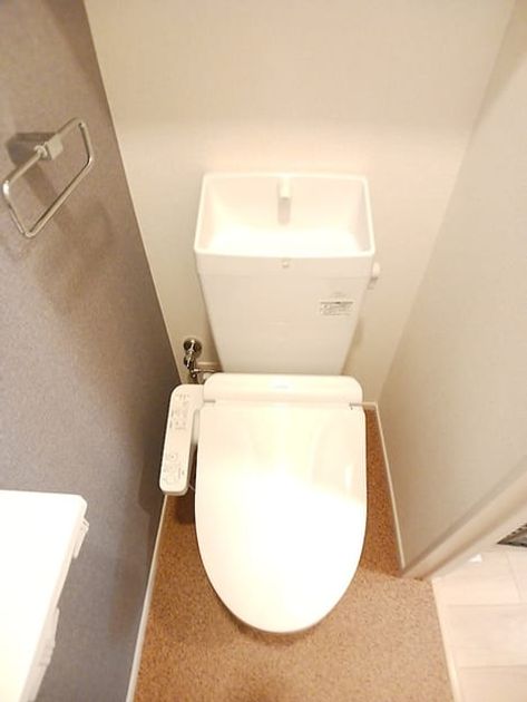 Naikan5 20260805000000 945x630