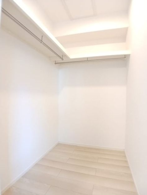 Naikan7 20260805000000 945x630