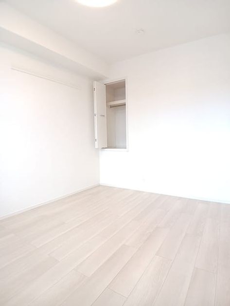 Naikan9 20260805000000 945x630