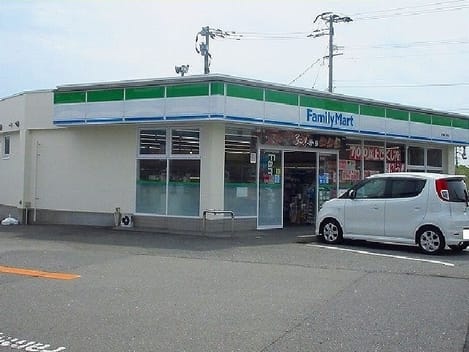 Naikan15 20200205000000