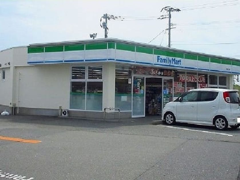 Naikan15 20200205000000 945x630