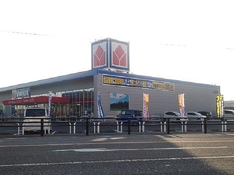 Naikan18 20200205000000