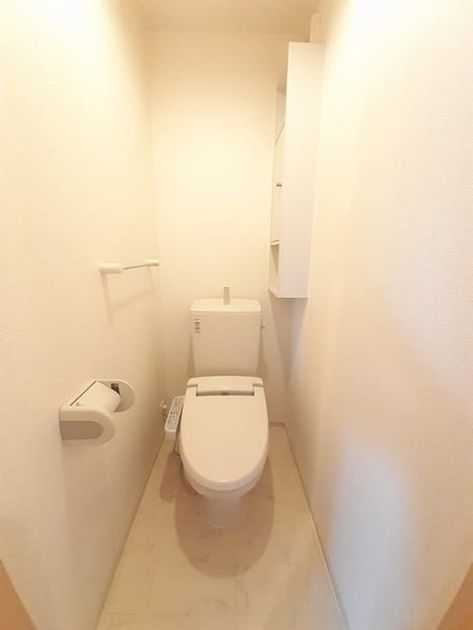 Naikan5 20240430000000 945x630