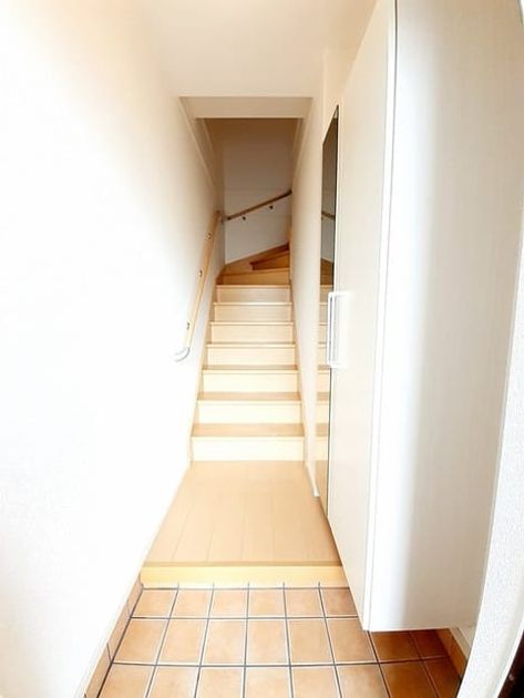 Naikan6 20240430000000 945x630