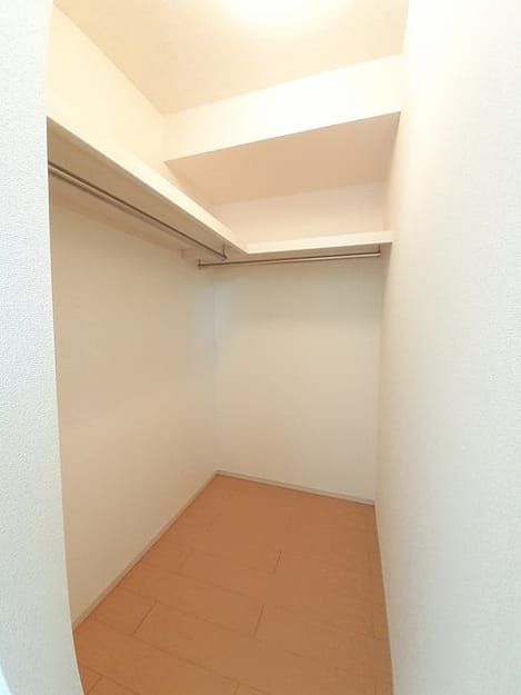 Naikan7 20240430000000